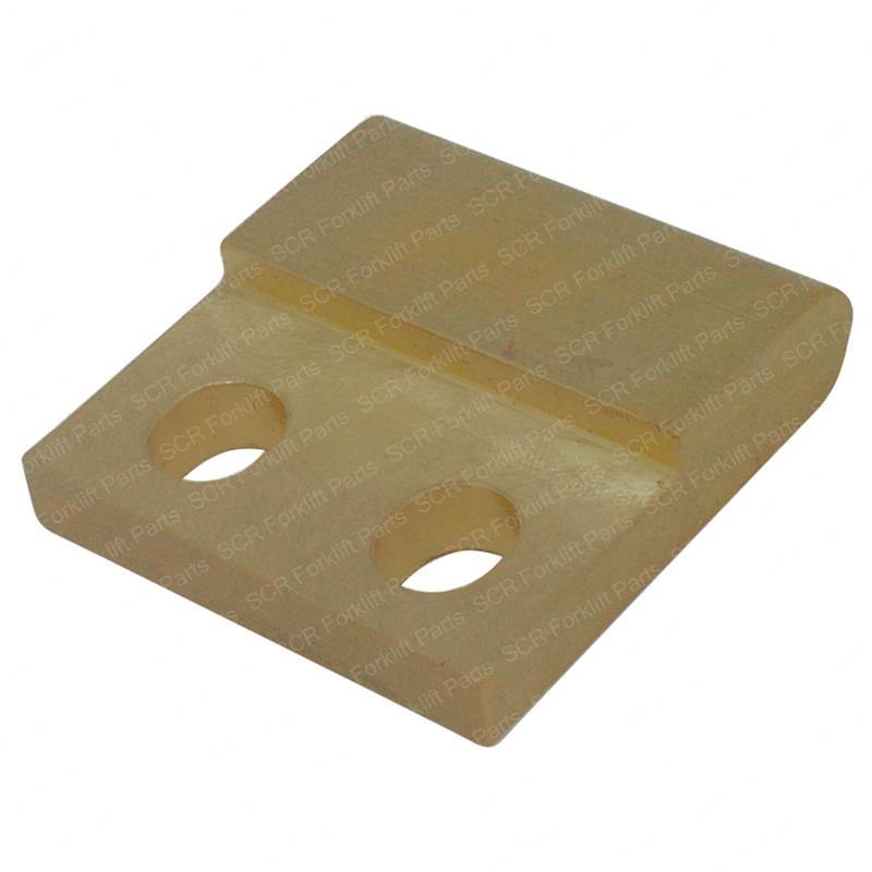GUIDE - WEAR PAD YT220072243 yt220072243 product image