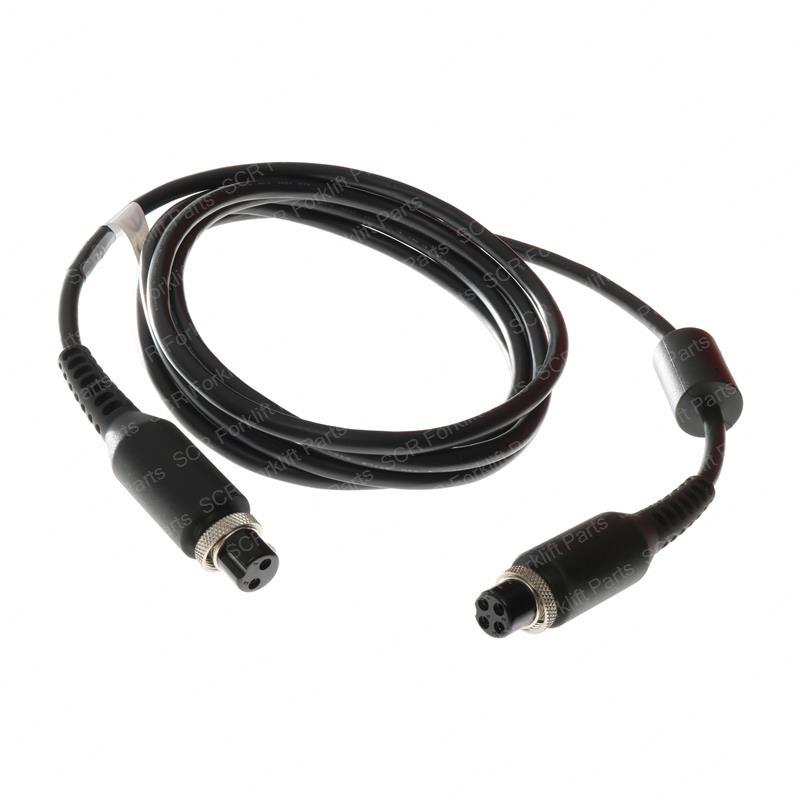 INPUT CABLE NI226-340-004 ni226-340-004 product image