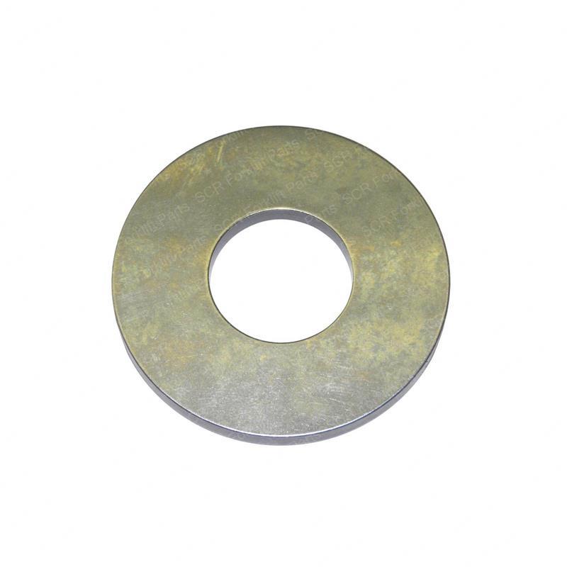 WASHER - THRUST KO3EB-34-12810 ko3eb-34-12810 product image
