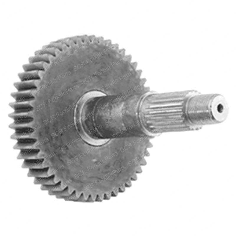OUTPUT GEAR CT1135007 ct1135007 product image
