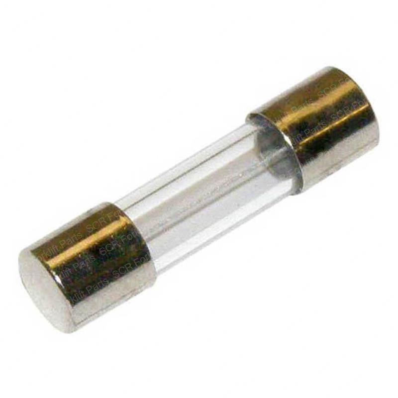 FUSE 4A TY00591-24343-81 ty00591-24343-81 product image