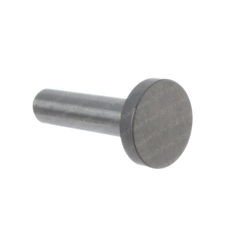 TAPPET HY1599569 hy1599569 product image