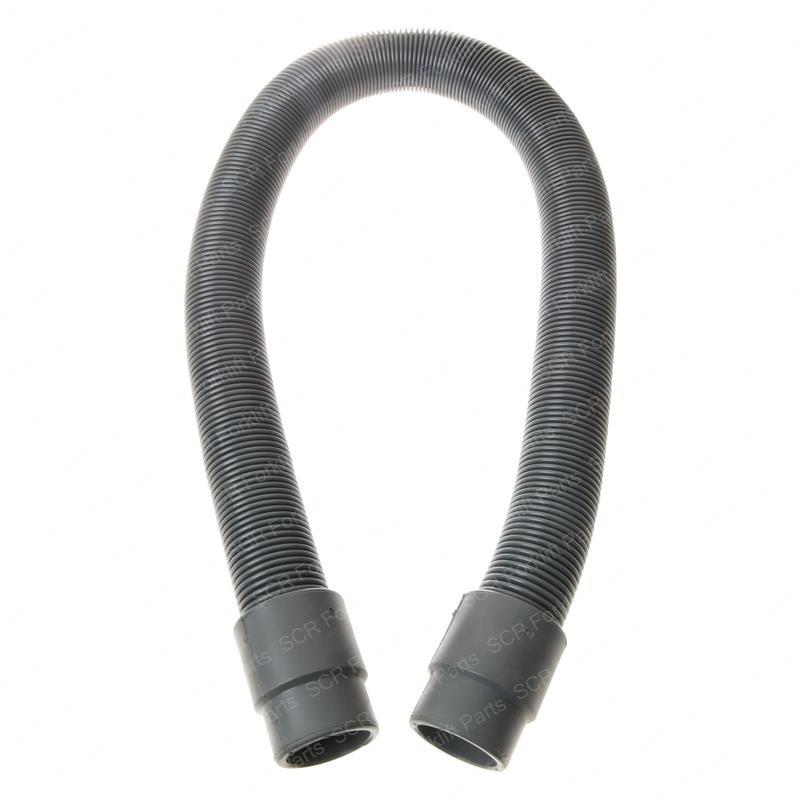 HOSE ASSY W2CUFF15D 033L SY1236895 sy1236895 product image