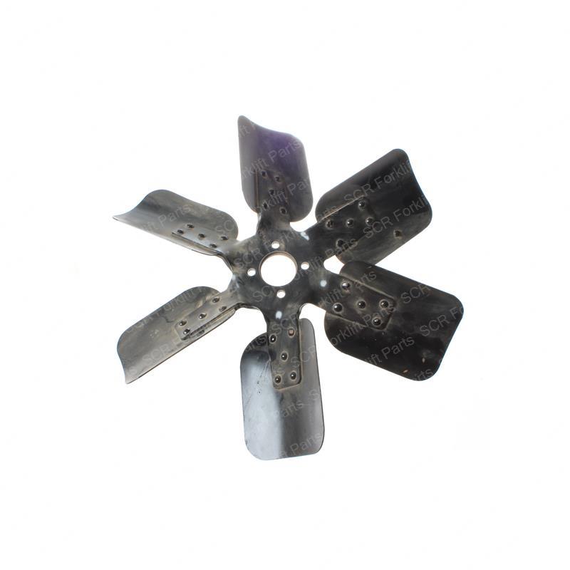 ENG - FAN SY28-109589 sy28-109589 product image