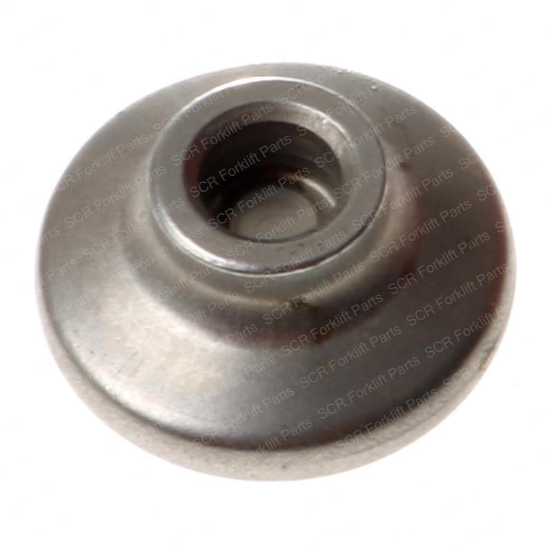 PIN - NOZZLE HOLDER MB1041631 mb1041631 product image