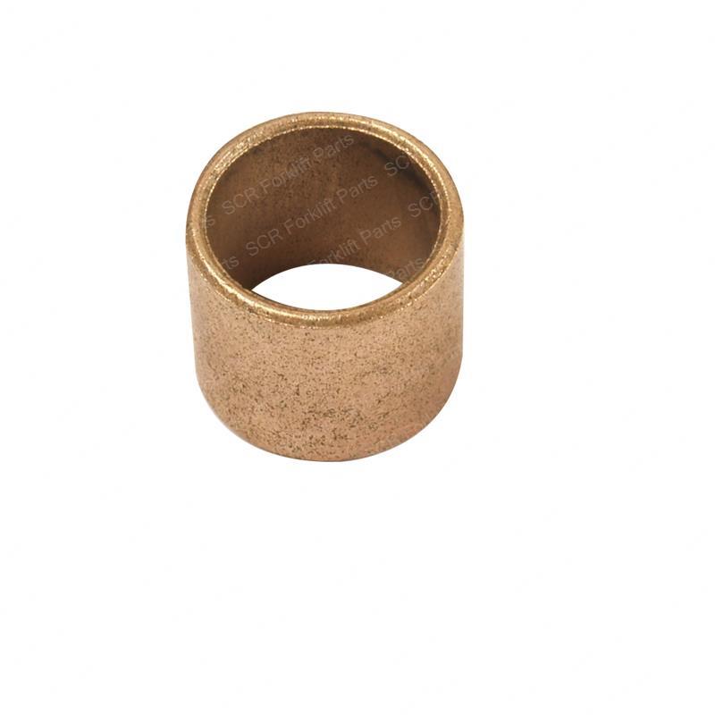 BUSHING - EYE BOLT DWOU20226A dwou20226a product image