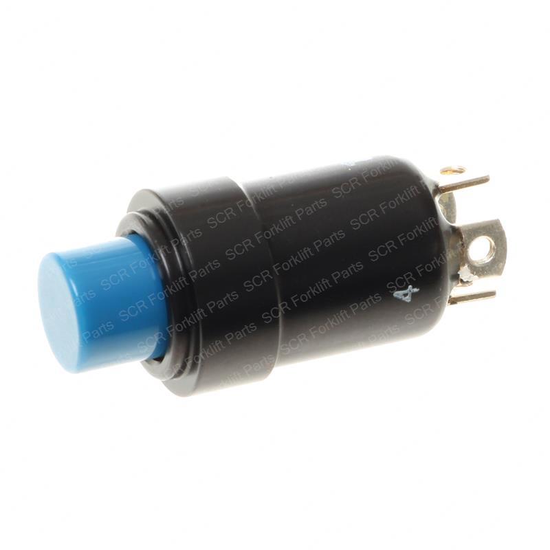 SWITCH-BLUE HY2013920 hy2013920 product image