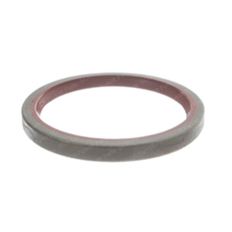 SEAL HY0382782 hy0382782 product image