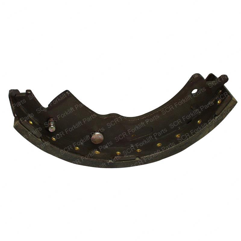 SHOE - BRAKE RH NI44070-GL00B ni44070-gl00b product image