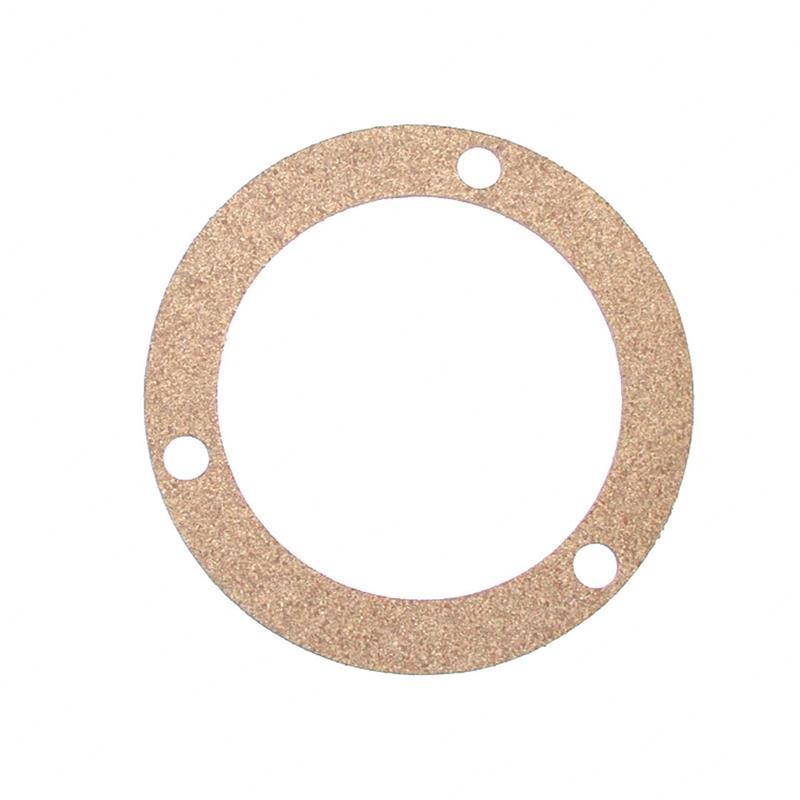 GASKET - HYDRAULIC SUMP LI1784651 li1784651 product image