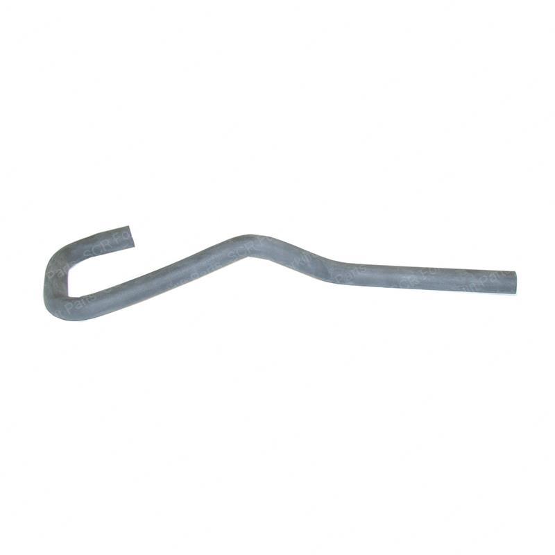 HOSE MB1041622 mb1041622 product image