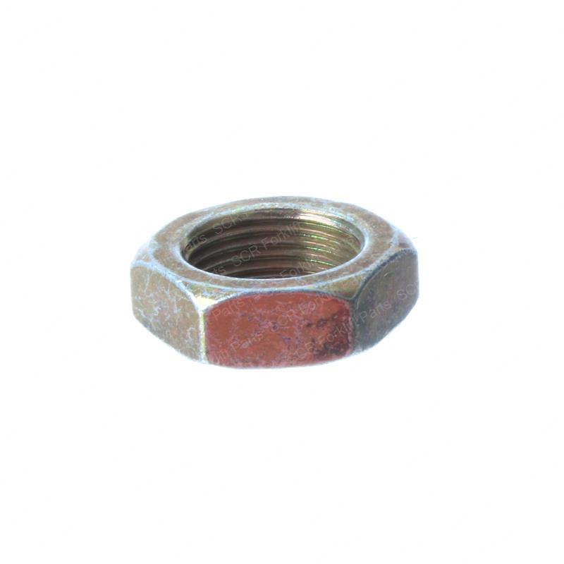 NUT LI859369 li859369 product image
