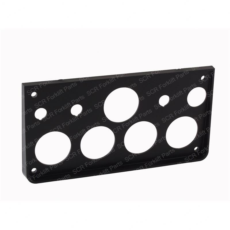 COVER CT0376879 ct0376879 product image