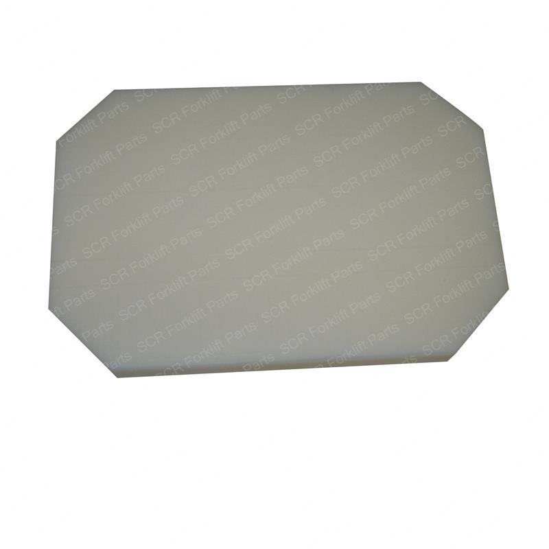 BLOCK - SLIDER TY00591-12508-81 ty00591-12508-81 product image