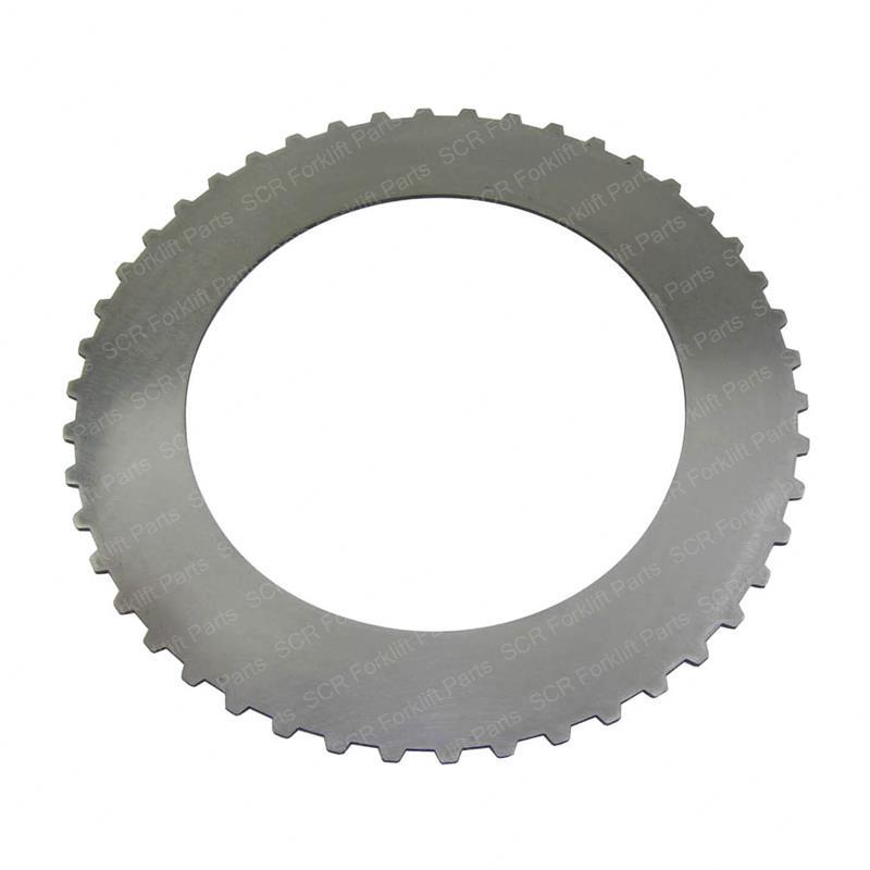 DISC BRAKE HY1499566 hy1499566 product image