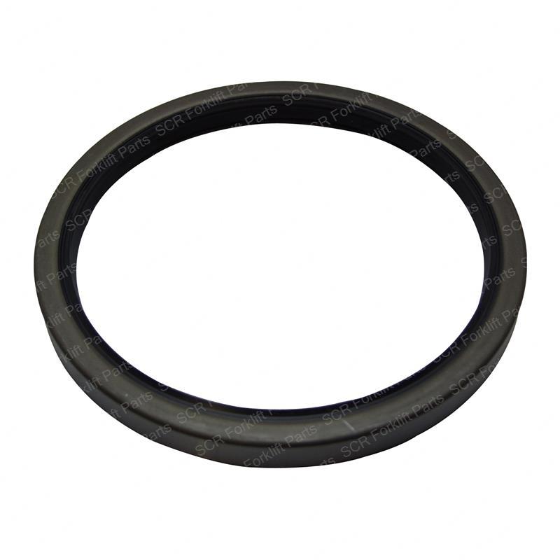 SEAL - OIL YT0355521 yt0355521 product image