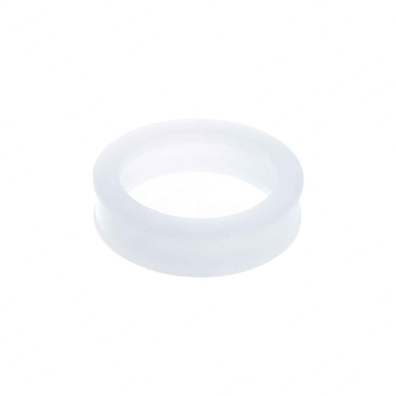 WEAR RING ROD GN34805 gn34805 product image