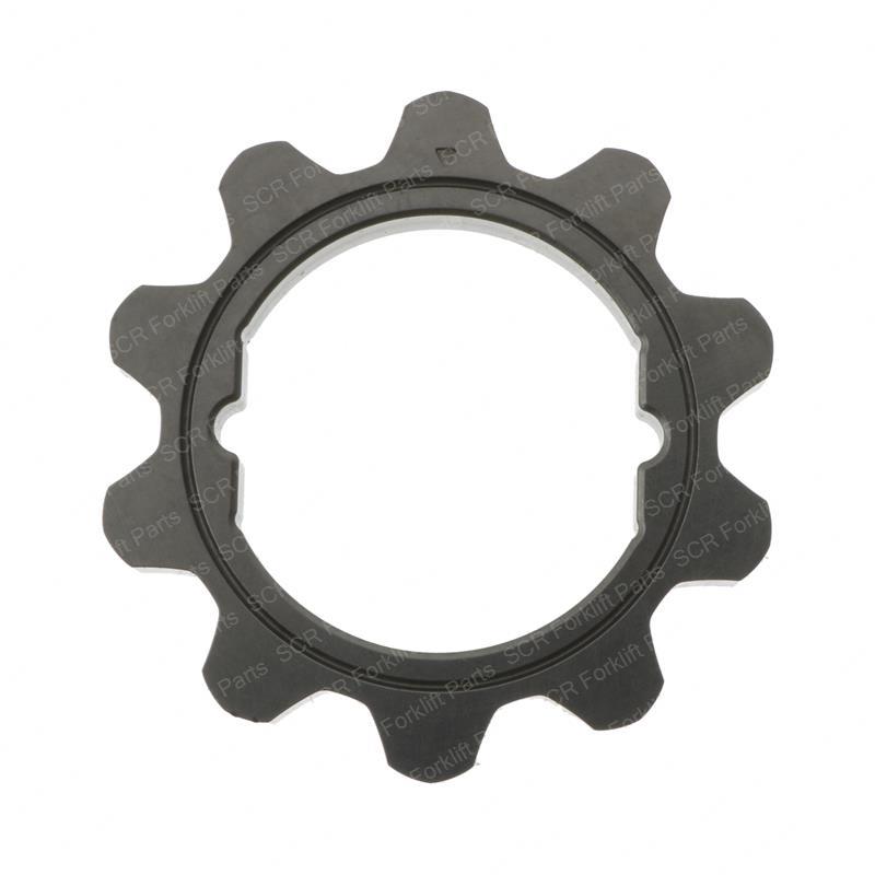 GEAR-OIL PUMP INNER HN26112-23001 hn26112-23001 product image