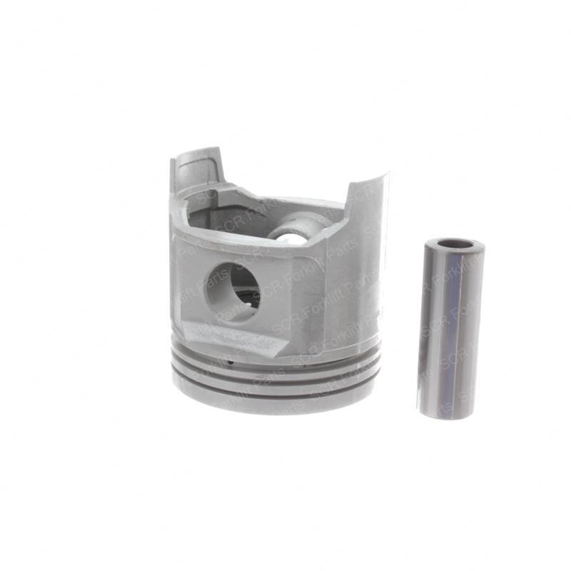 PISTON - .50MM TY13103-61010 ty13103-61010 product image
