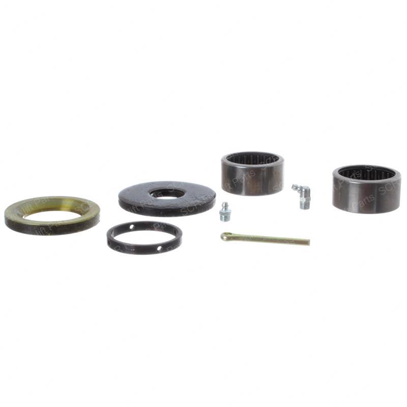 REPAIR KIT NI24384-39811 ni24384-39811 product image