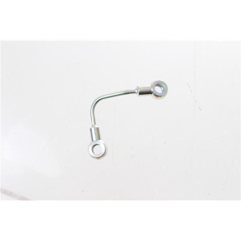 ASSY PIPE-IP OIL BC6685966 bc6685966 product image