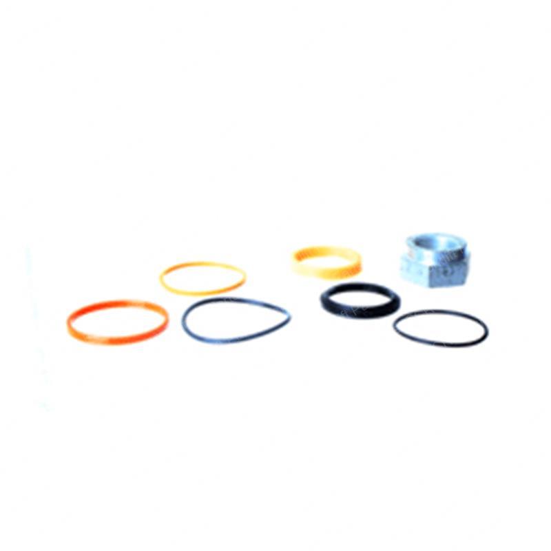 SEAL KIT - HYDRAULIC CYLINDER BC7137869 bc7137869 product image