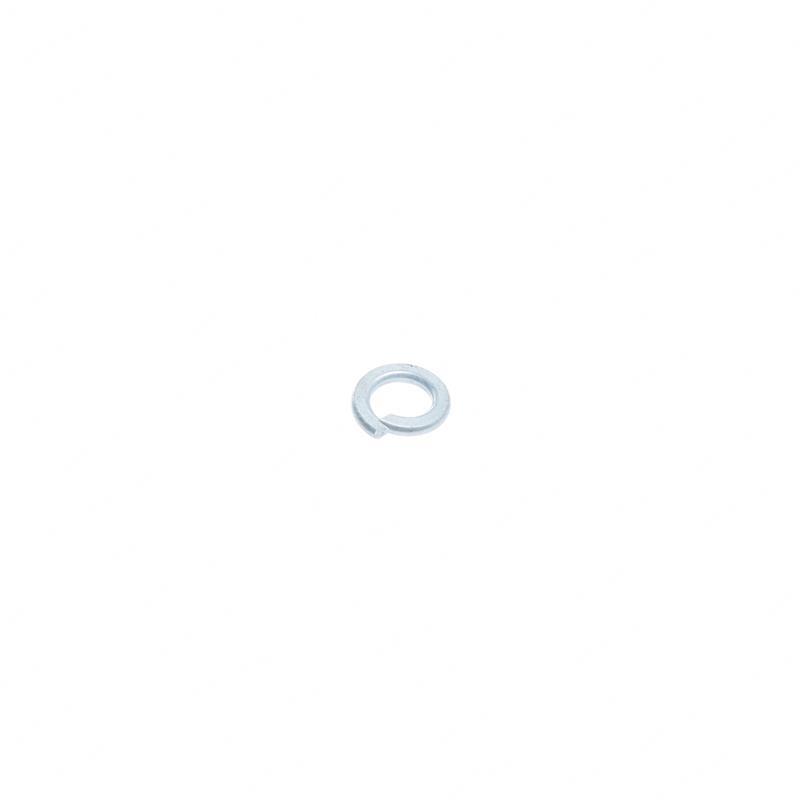 WASH LK SPLIT #8 NI7000-006 ni7000-006 product image