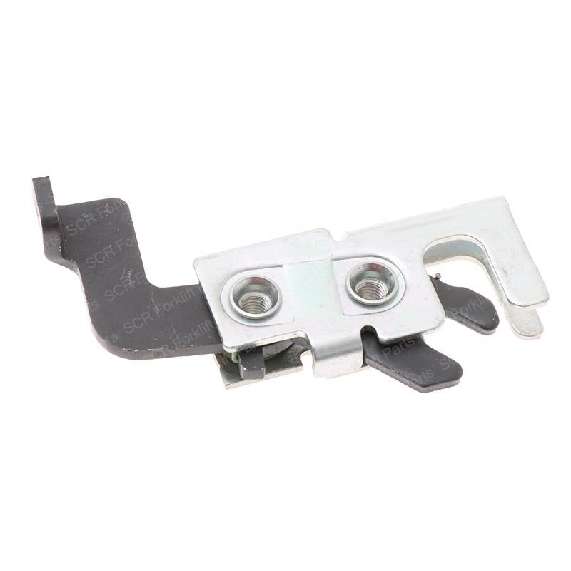 LATCH- COVER BC7017782 bc7017782 product image