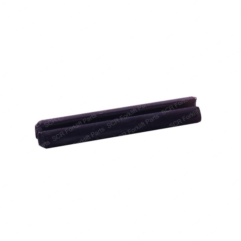 CLAMPING PIN30X4,5 LI9380620269-BULK li9380620269-bulk product image