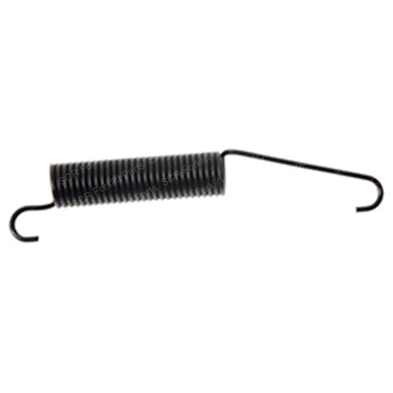 SPRING SY1261023 sy1261023 product image