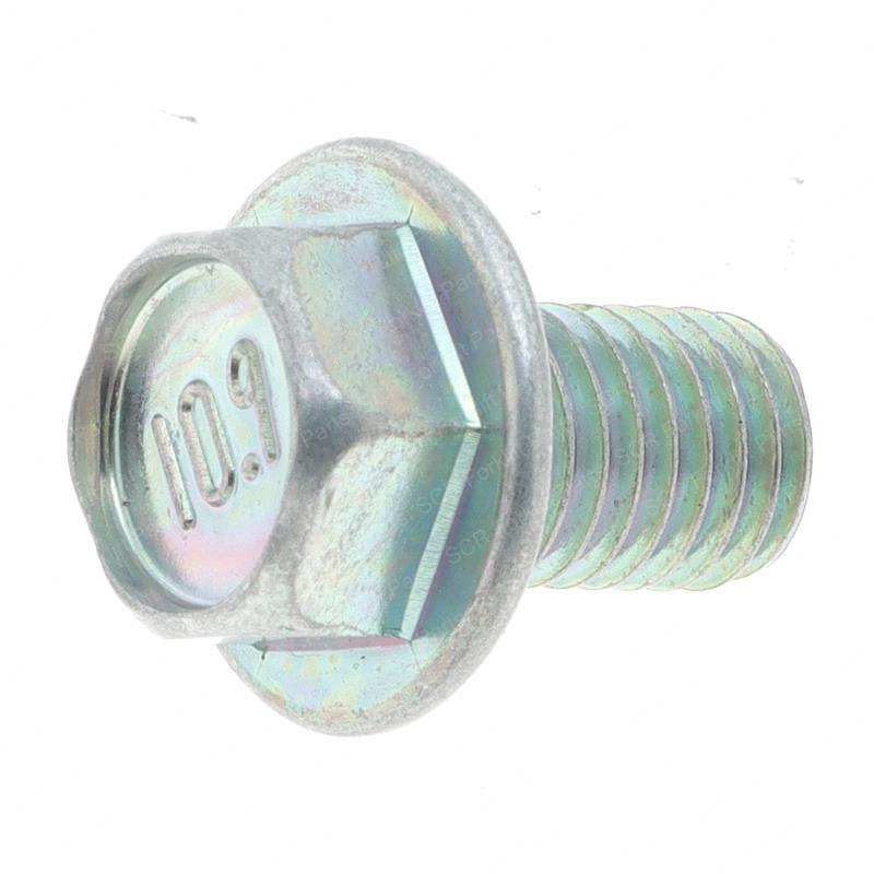 BOLT KO01435-21016 ko01435-21016 product image