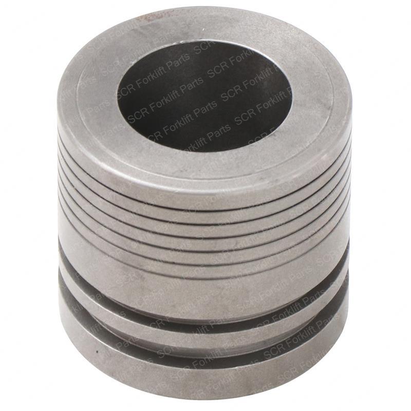 PISTON- A BC7248522 bc7248522 product image