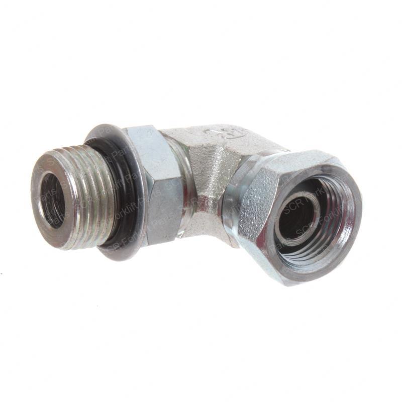 ELBOW - HYDRAULIC HY0922701 hy0922701 product image