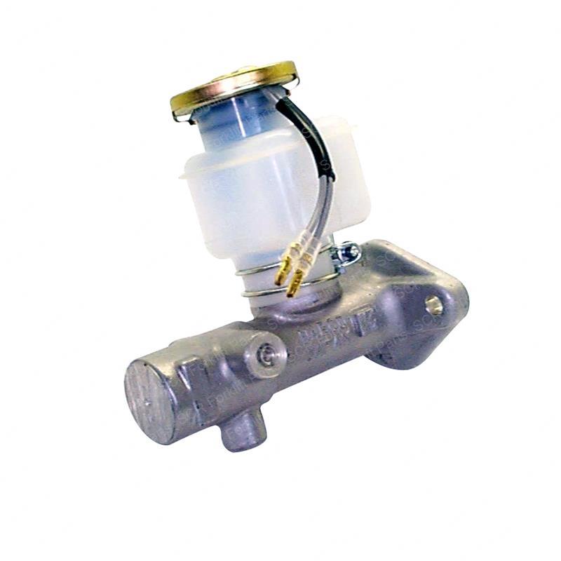 CYLINDER - MASTER DWNI4601035H00 dwni4601035h00 product image