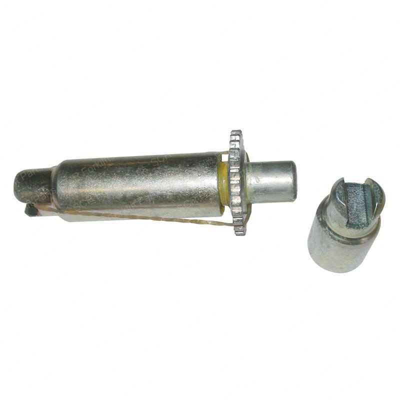 ADJUSTER - BRAKE RH DWKO3EB-30-51450 dwko3eb-30-51450 product image