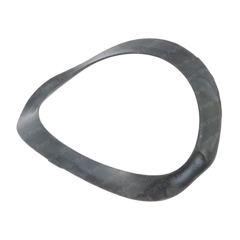 SPRING ROCKER MB1G36570C00 mb1g36570c00 product image