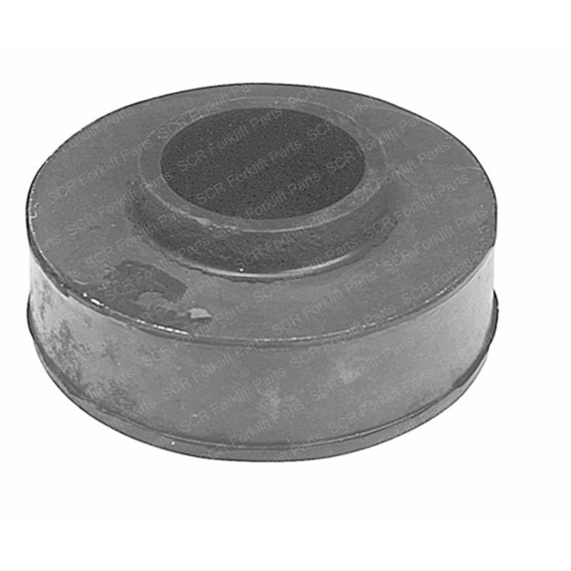 MOUNT YT220078931 yt220078931 product image