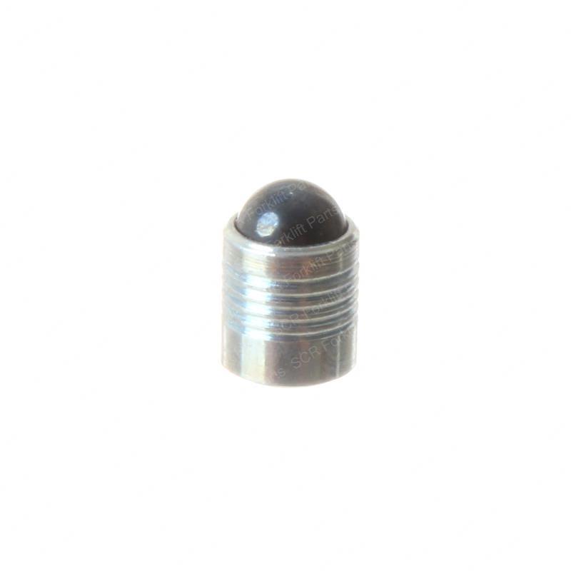 PLUG - BALL DWMB700-050 dwmb700-050 product image