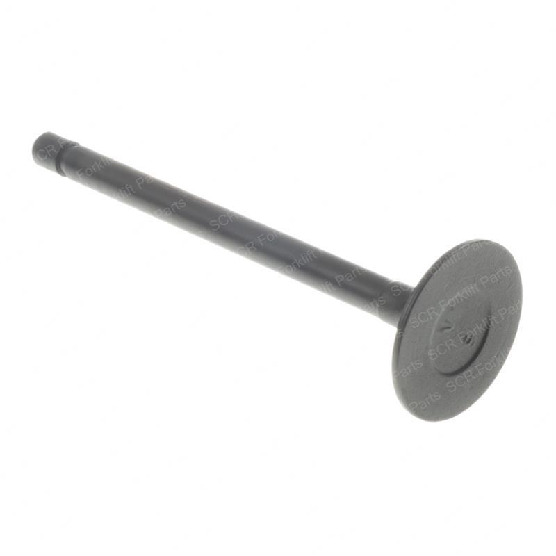 VALVE- INLET NIBN-1C010-13113 nibn-1c010-13113 product image