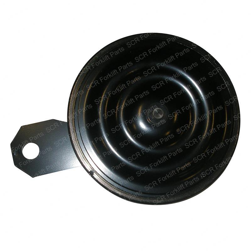 HORN - 36/48 VOLT LI609311 li609311 product image