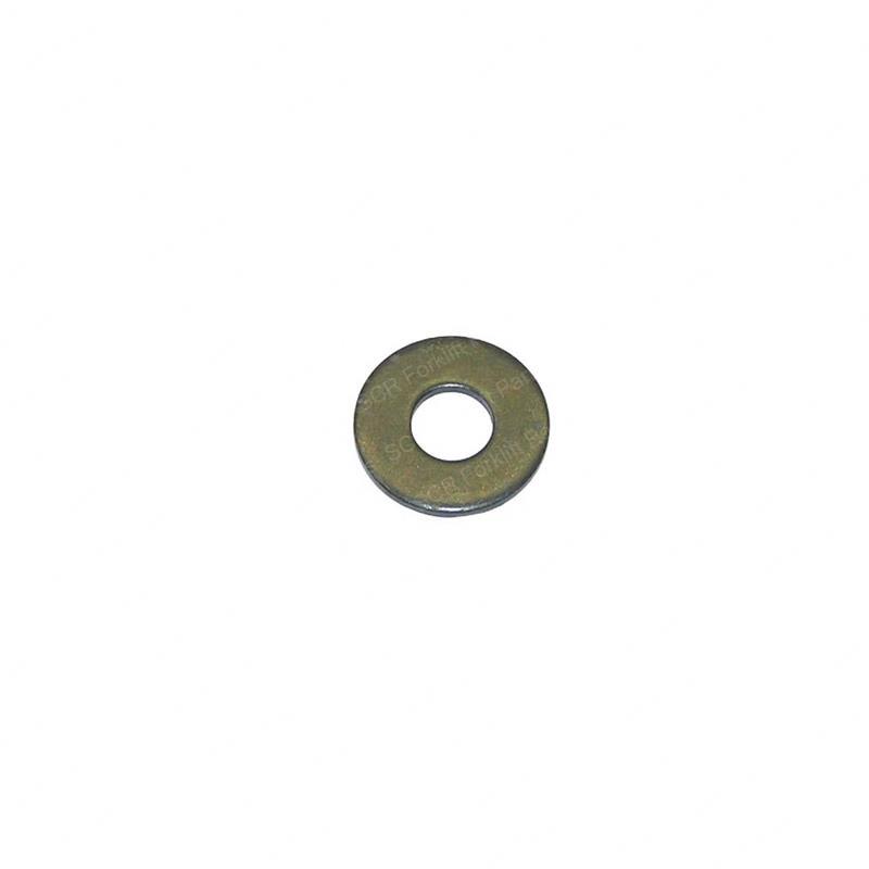 WASHER SY28-113964 sy28-113964 product image