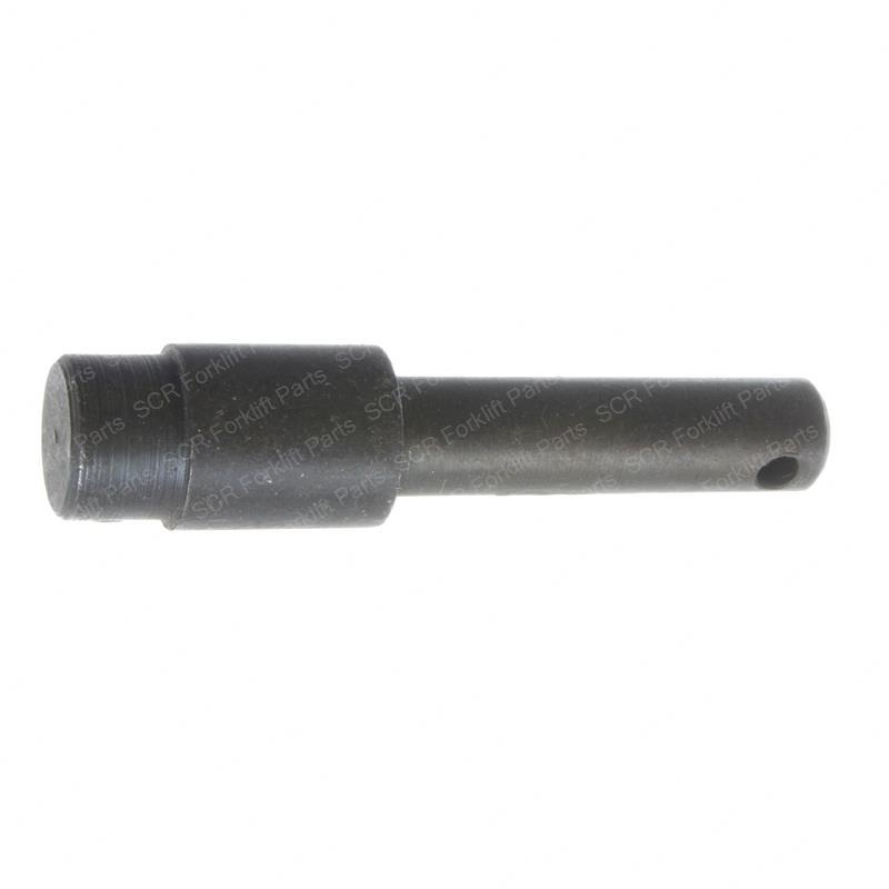 PIN KO34C-72-11511 ko34c-72-11511 product image