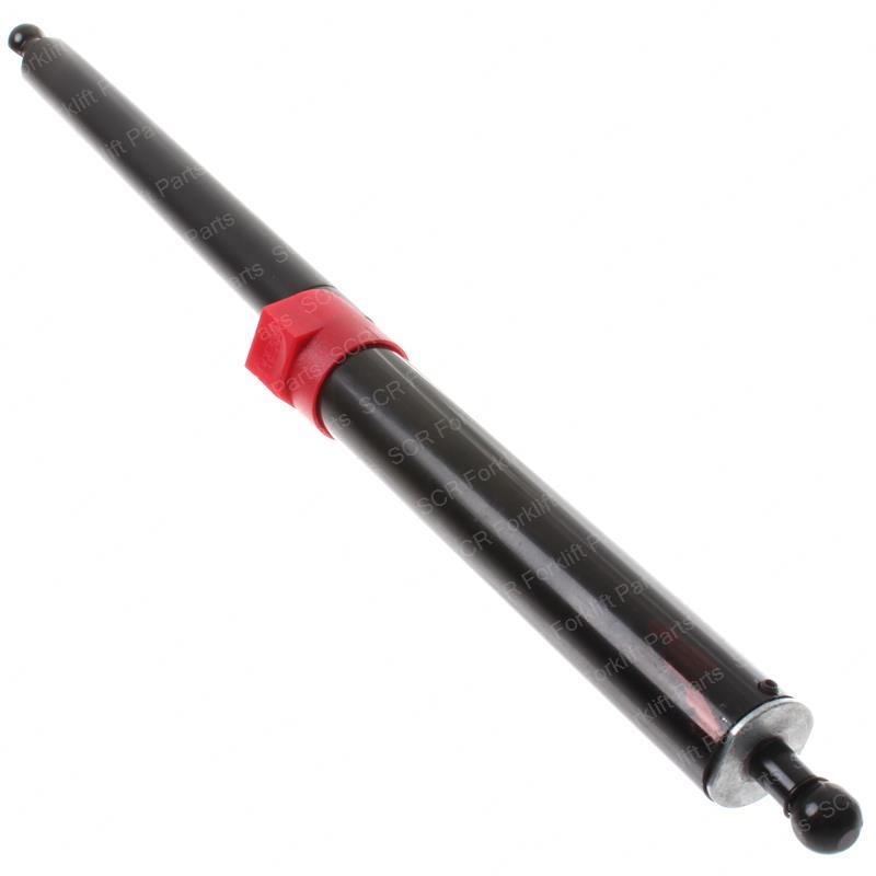 SPRING - GAS SY1232341 sy1232341 product image