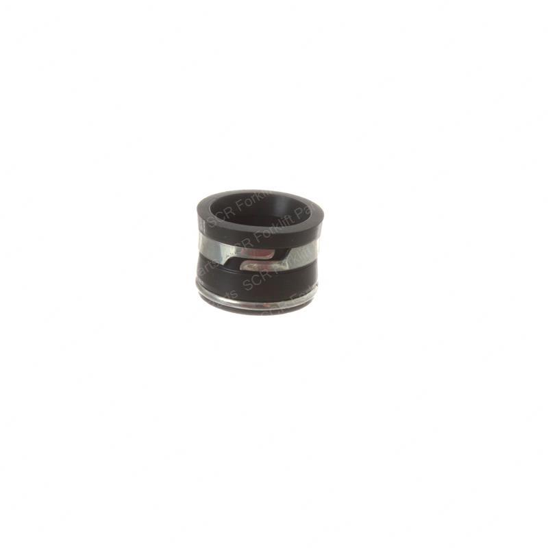SEAL - VALVE MB1N3788 mb1n3788 product image