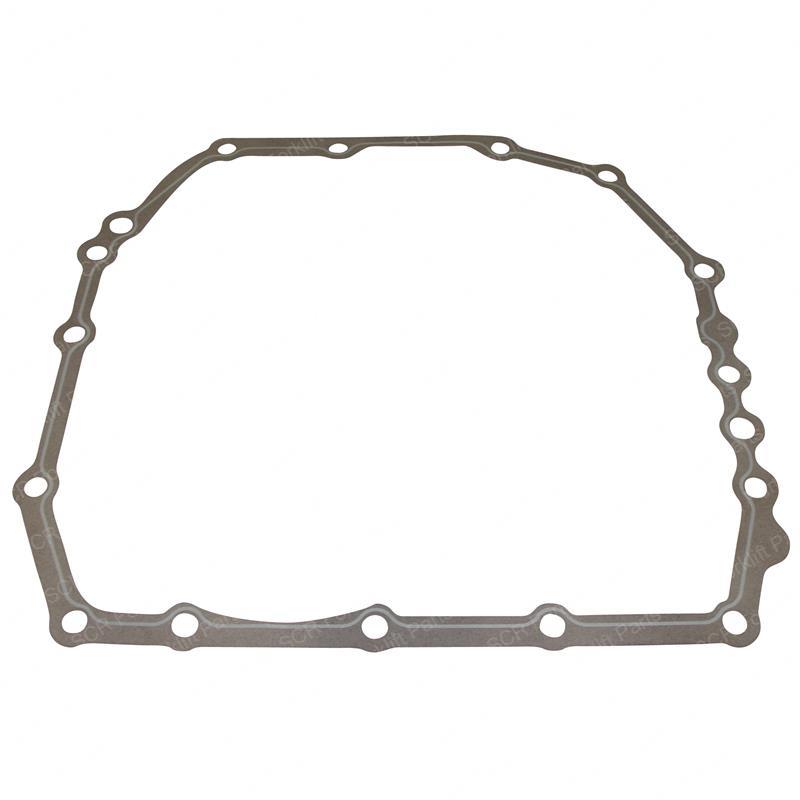 GASKET - TRANSMISSION  CASE CT31309-FJ10K ct31309-fj10k product image