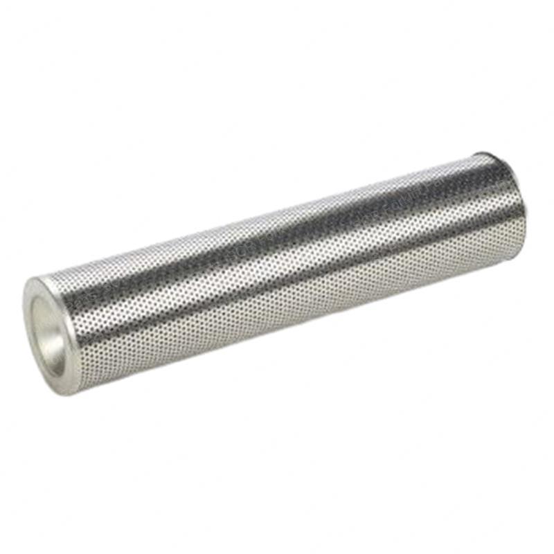 FILTER JC990-00090 jc990-00090 product image