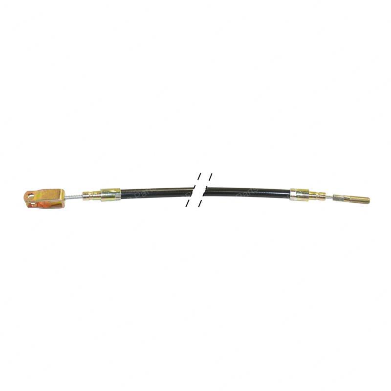 CABLE - BRAKE SY31621 sy31621 product image