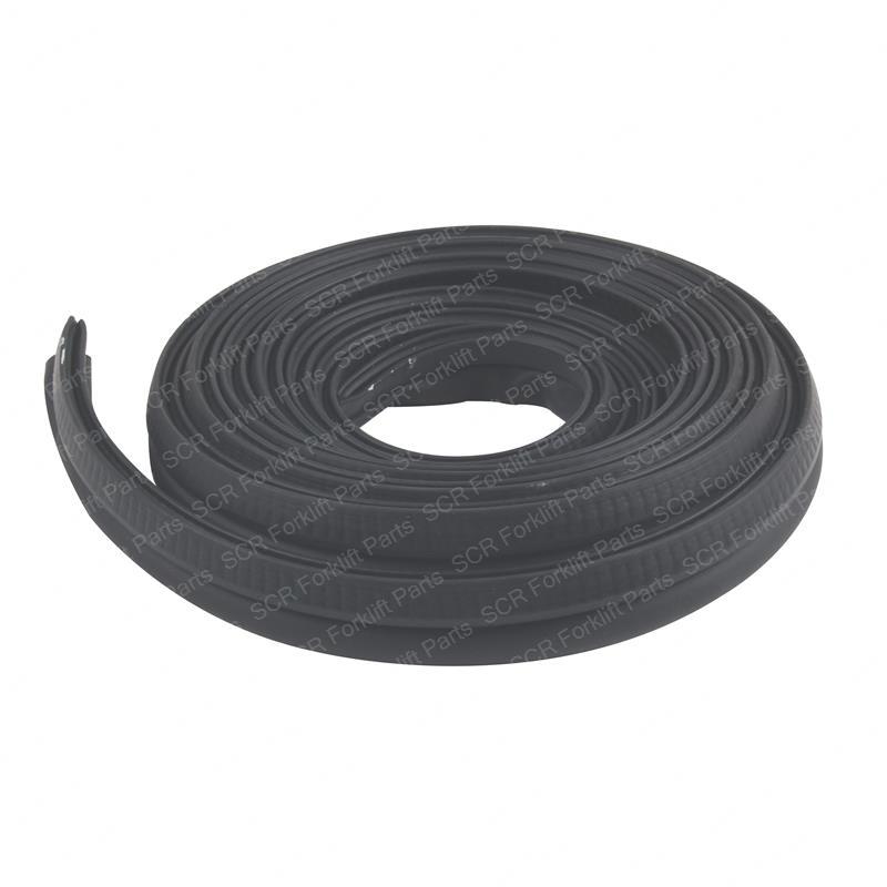 SEAL - EXTRUSION KO3EB-52-31510 ko3eb-52-31510 product image