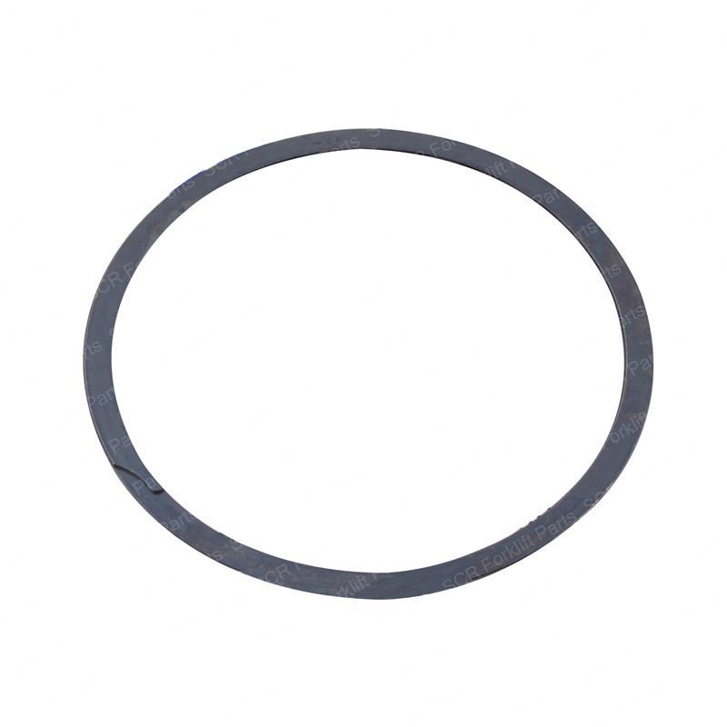 RING - SNAP CL230859 cl230859 product image
