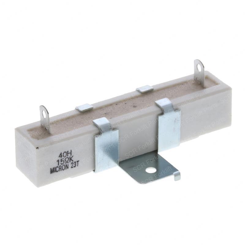 RESISTOR CT283A2-62121 ct283a2-62121 product image